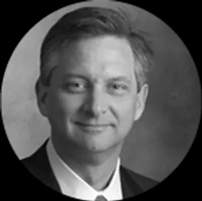 David Solomon