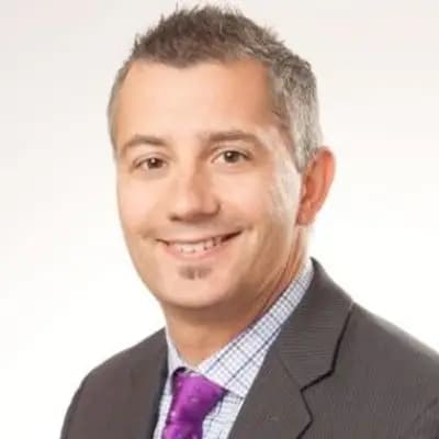 David Somers