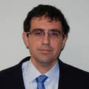 David Sosna
