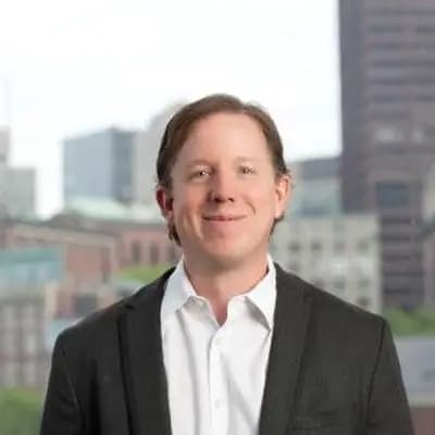 David Stack