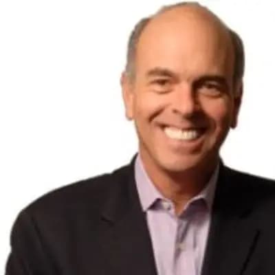 David Steinberg