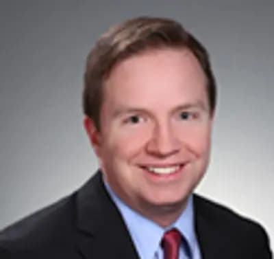 David Stepanis
