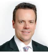 David Stevens