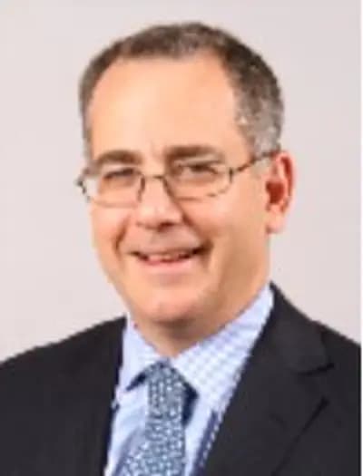 David Stiepleman
