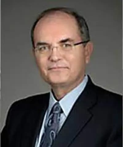 David Stroncek