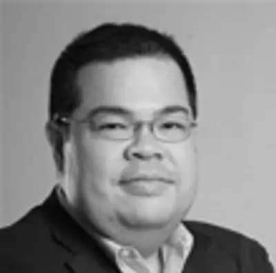 David Su