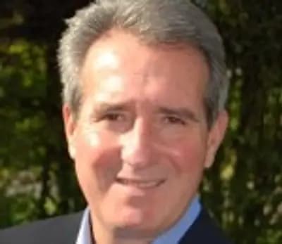 David Summers