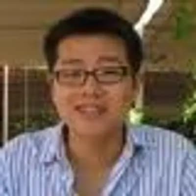 David Sun