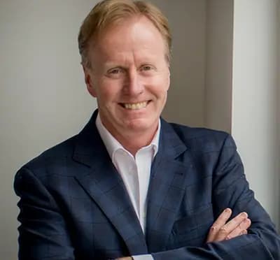 David Swinghamer