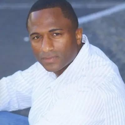 David T. Wilson