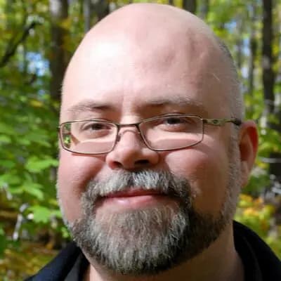 David Thiemecke
