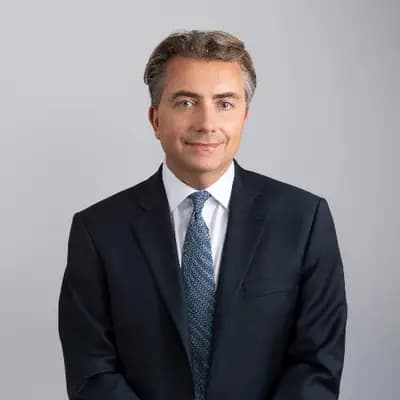 David Till