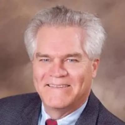 David Titus