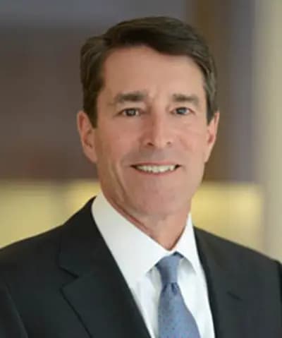 David Topper