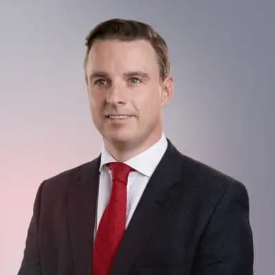David Torbet