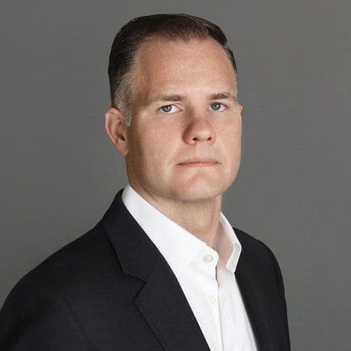 David Tuttle