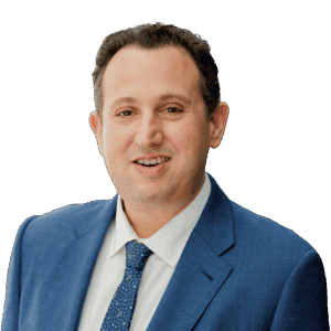David Ulevitch