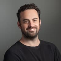 David van Dijk