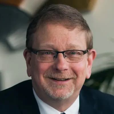 David Vasko