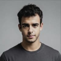 David Venegas
