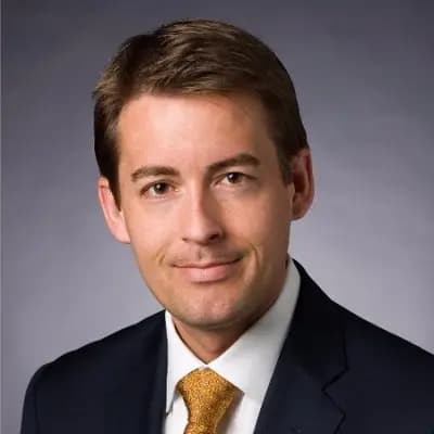 David Volk