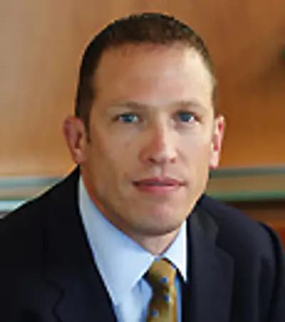 David W. Averett