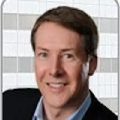 David W. Ferguson