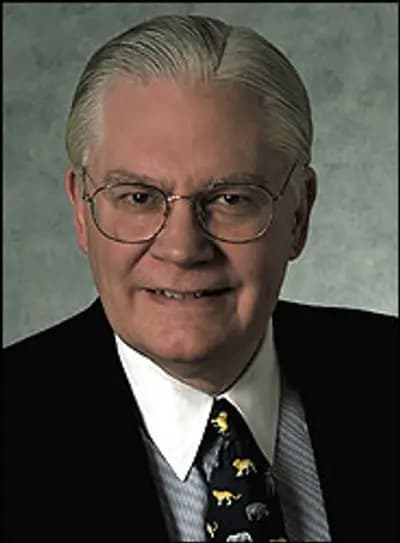 David Heleniak