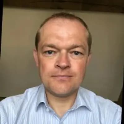 David Wainwright