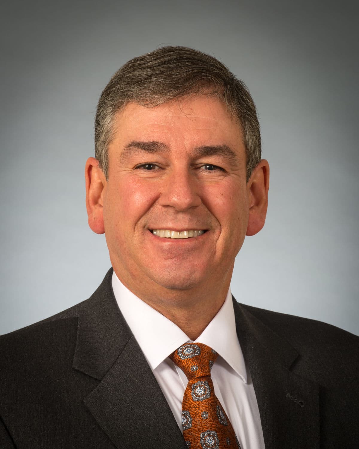 David Wajsgras