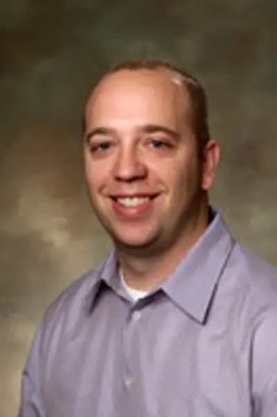 David Wanek