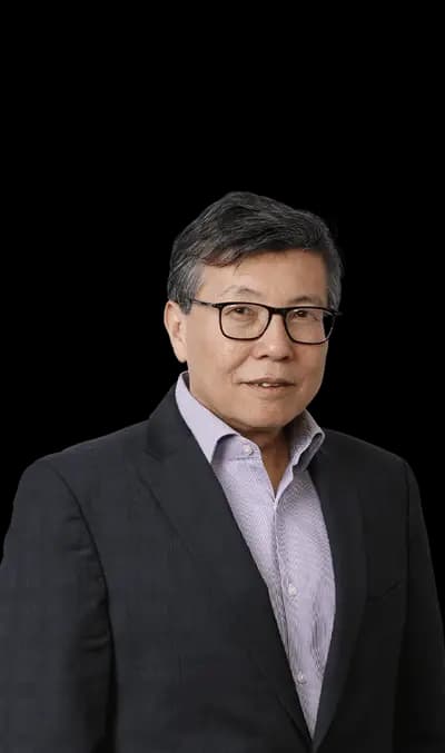 David Wang