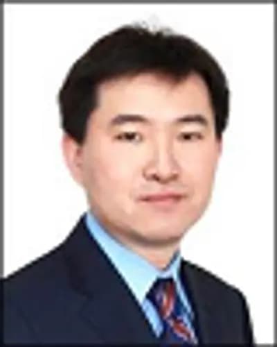 David Wang