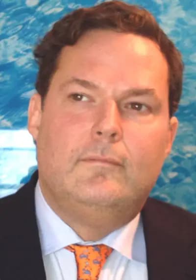 David Waserstein
