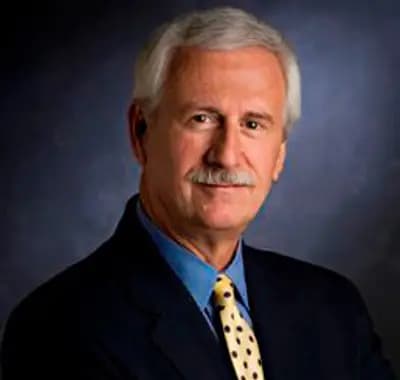 David Weaver