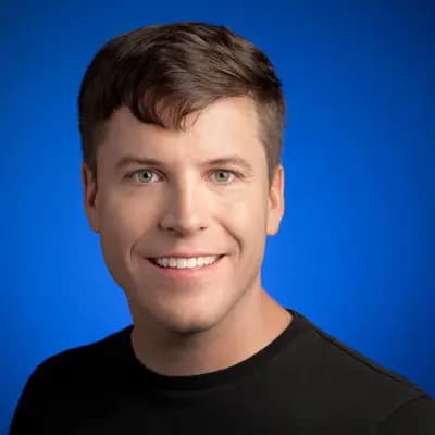 David E. Weekly