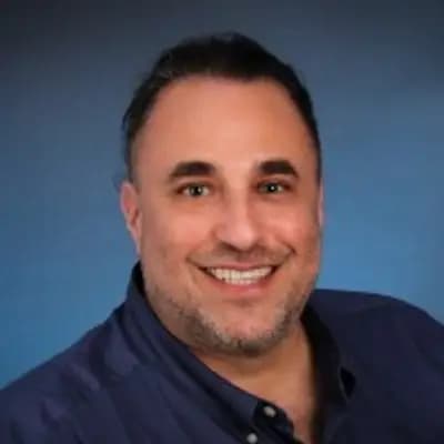 David Weinstein