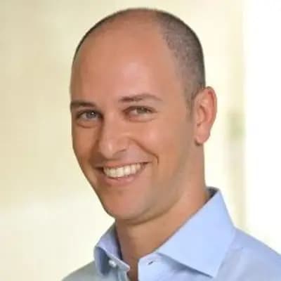 David Weisz