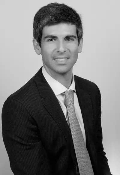 David Winokur
