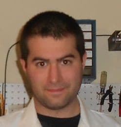 David Wirth