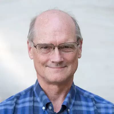 David Wood