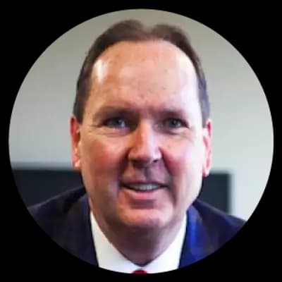 David Woods