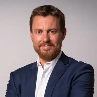 David Wortmann