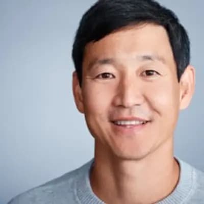 David Wu