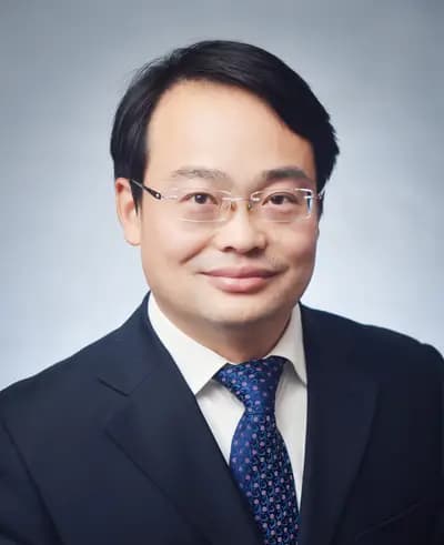 David Xu