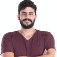 David Yahalomi