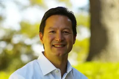 David Yamamoto