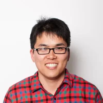 David Yu