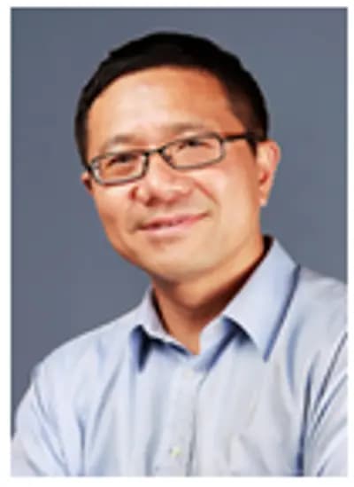 David Yu