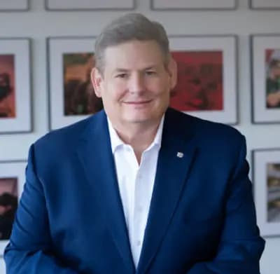 David Zapico